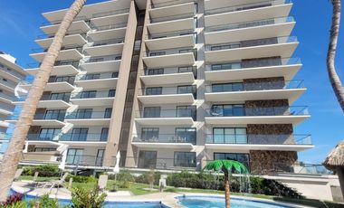 NUEVO 3 RECAMARAS ALBERCA ACAPULCO DIAMANTE DEPARTAMENTO VENTA