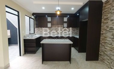 Casa en venta sector Misicata, Cuenca