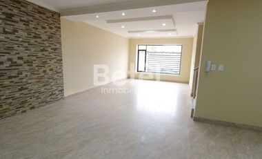 Casa en venta sector Misicata, Cuenca