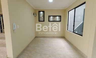Casa en venta sector Misicata, Cuenca