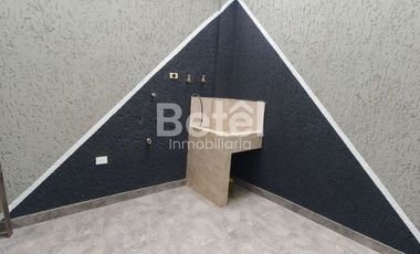 Casa en venta sector Misicata, Cuenca