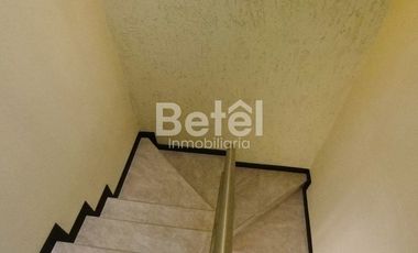 Casa en venta sector Misicata, Cuenca