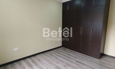 Casa en venta sector Misicata, Cuenca