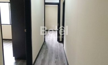 Casa en venta sector Misicata, Cuenca