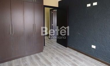 Casa en venta sector Misicata, Cuenca