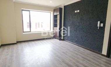 Casa en venta sector Misicata, Cuenca