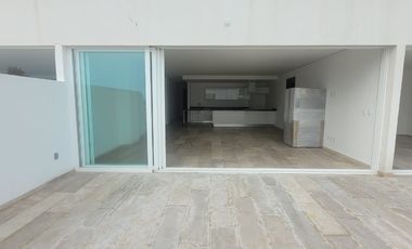 Departamento frente al mar en Acapulco Diamante exclusivo condominio