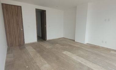 Departamento frente al mar en Acapulco Diamante exclusivo condominio