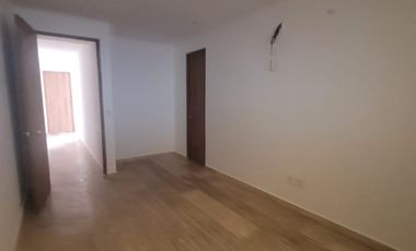 Departamento frente al mar en Acapulco Diamante exclusivo condominio