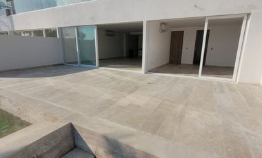 Departamento frente al mar en Acapulco Diamante exclusivo condominio