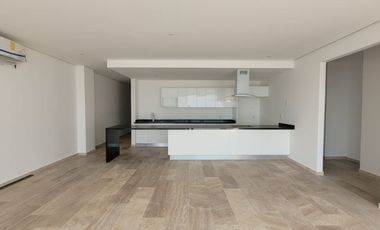 Departamento frente al mar en Acapulco Diamante exclusivo condominio