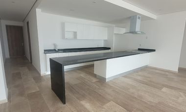 Departamento frente al mar en Acapulco Diamante exclusivo condominio