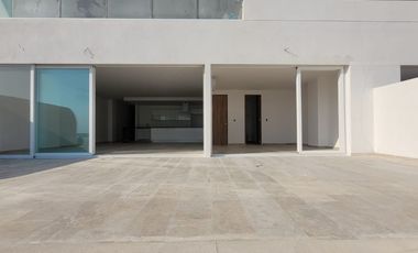 Departamento frente al mar en Acapulco Diamante exclusivo condominio