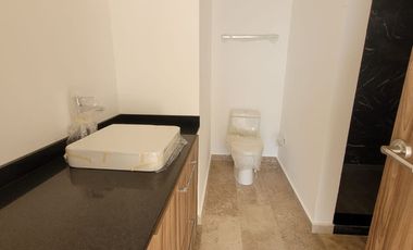 Departamento frente al mar en Acapulco Diamante exclusivo condominio