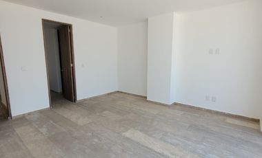 Departamento frente al mar en Acapulco Diamante exclusivo condominio