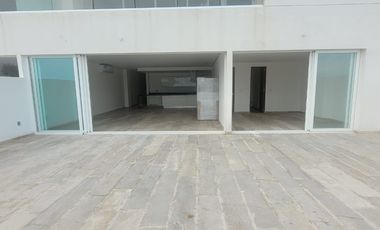 Departamento frente al mar en Acapulco Diamante exclusivo condominio