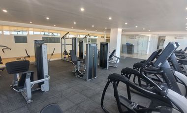 Departamento frente al mar en Acapulco Diamante exclusivo condominio