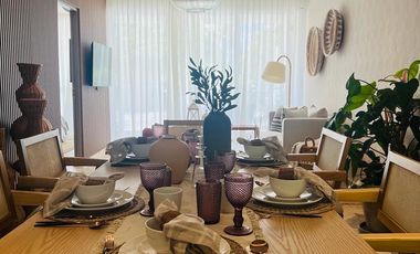 venta departamento en exclusivo desarrollo frente al Mar Riviera diamante