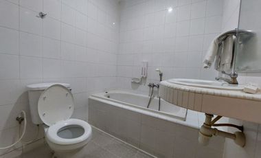 Guest House Dijual Di Jogja Murah Dekat Kota