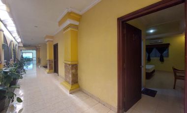 Guest House Dijual Di Jogja Murah Dekat Kota