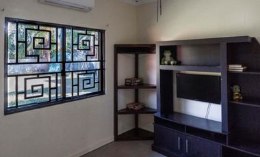 - SOLD -    HOUSE & LOT IN BACONG