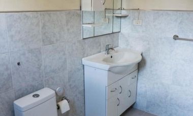 - SOLD -    HOUSE & LOT IN BACONG