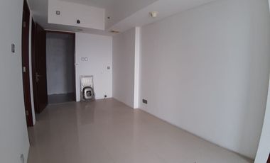 Apartemen The Linden Marvell City Wonokromo Surabaya Murah 2 BR dekat Ngagel Dinoyo