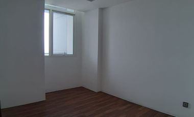 Apartemen The Linden Marvell City Wonokromo Surabaya Murah 2 BR dekat Ngagel Dinoyo