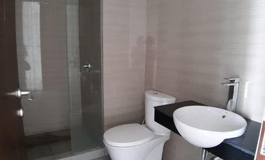 Apartemen The Linden Marvell City Wonokromo Surabaya Murah 2 BR dekat Ngagel Dinoyo