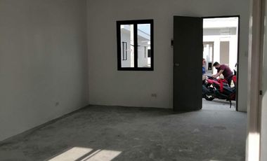 SMDC Cheerful Homes Houses of different sizes for sale in Mabalacat