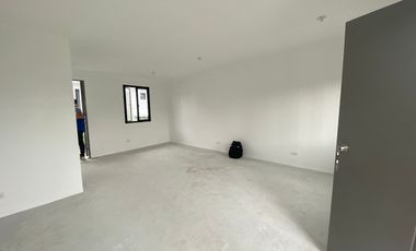 SMDC Cheerful Homes Houses of different sizes for sale in Mabalacat