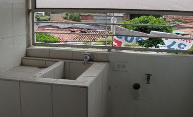 APARTA-ESTUDIO BARRIO QUINTA ORIENTAL