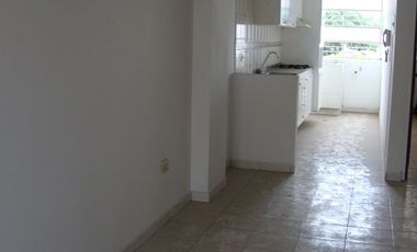 APARTA-ESTUDIO BARRIO QUINTA ORIENTAL