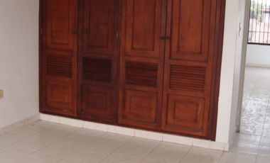 APARTA-ESTUDIO BARRIO QUINTA ORIENTAL