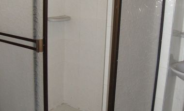 APARTA-ESTUDIO BARRIO QUINTA ORIENTAL