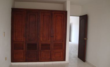 APARTA-ESTUDIO BARRIO QUINTA ORIENTAL