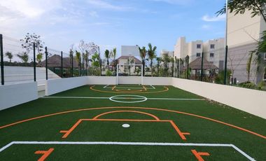 DEPARTAMENTO EN VENTA EN TULUM