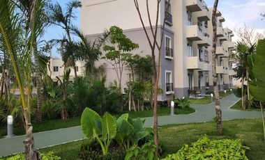 DEPARTAMENTO EN VENTA EN TULUM