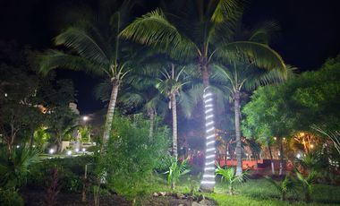 DEPARTAMENTO EN VENTA EN TULUM