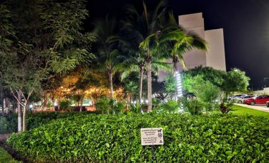 DEPARTAMENTO EN VENTA EN TULUM