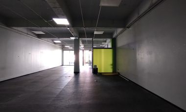 Local en arriendo en Alto Prado.