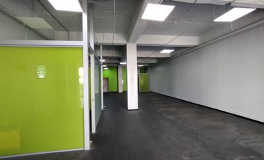 Local en arriendo en Alto Prado.