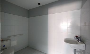 Local en arriendo en Alto Prado.