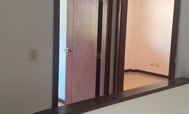 Samborondon, Renta de Linda casa 4 dormitorios con Jacuzzi sin Muebles