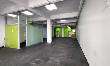 Local en arriendo en Alto Prado.