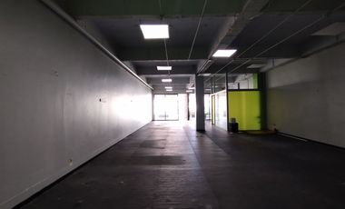 Local en arriendo en Alto Prado.