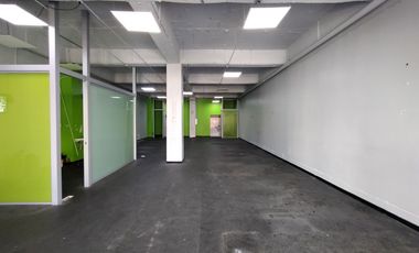 Local en arriendo en Alto Prado.