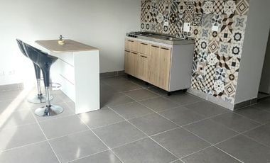 CASA SEGUNDO PISO EN CONJUNTO CARMEN COLONIAL!!!