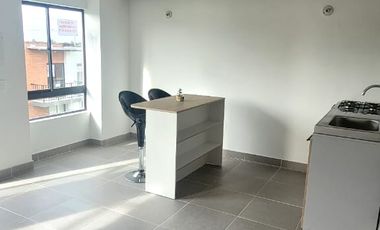 CASA SEGUNDO PISO EN CONJUNTO CARMEN COLONIAL!!!