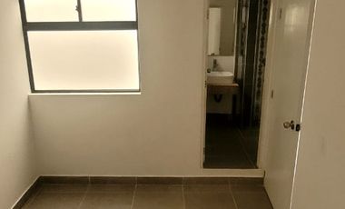 CASA SEGUNDO PISO EN CONJUNTO CARMEN COLONIAL!!!